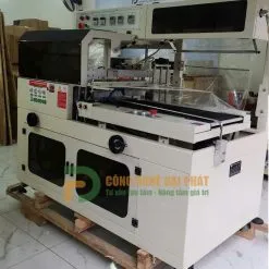 Sản phẩm may cat mang co tu dong 450 dgdp e22 1 247x247 — Công Ty Cổ Phần Phát Triển Công Nghệ Máy Đại Phát — MST 0110221812