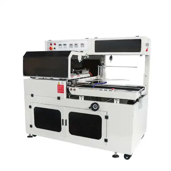 Sản phẩm may cat mang co tu dong 450 dgdp e22 1 — Công Ty Cổ Phần Phát Triển Công Nghệ Máy Đại Phát — MST 0110221812