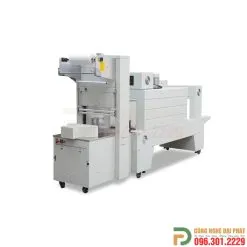 Sản phẩm may co cat mang loc chai ban tu dong dgdp e28 1 247x247 — Công Ty Cổ Phần Phát Triển Công Nghệ Máy Đại Phát — MST 0110221812