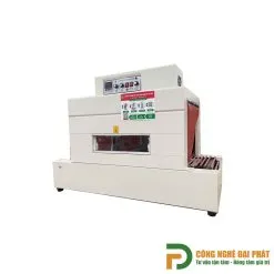 Sản phẩm may co mang 400x200 trang co dong ho bao nhiet dgdp e24 1 247x247 — Công Ty Cổ Phần Phát Triển Công Nghệ Máy Đại Phát — MST 0110221812