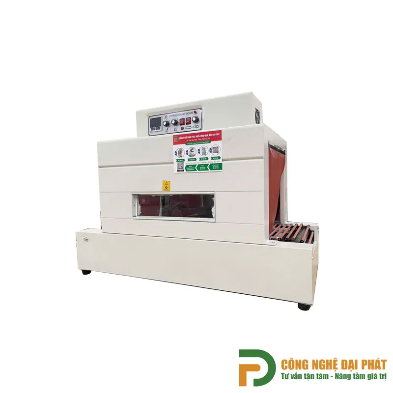 Sản phẩm may co mang 400x350 trang co dong ho bao nhiet dgdp e25 1 — Công Ty Cổ Phần Phát Triển Công Nghệ Máy Đại Phát — MST 0110221812