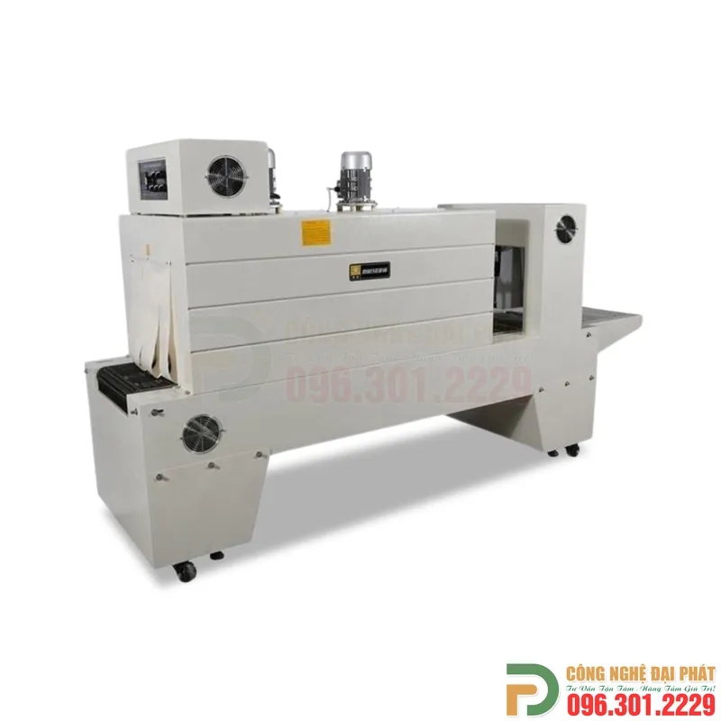 Sản phẩm may co mang chan cao 600x400 dgdp e29 1 — Công Ty Cổ Phần Phát Triển Công Nghệ Máy Đại Phát — MST 0110221812