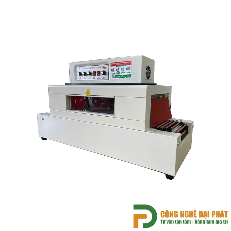 Sản phẩm may co mang yd 300x150 dua trang dgdp e23 1 — Công Ty Cổ Phần Phát Triển Công Nghệ Máy Đại Phát — MST 0110221812