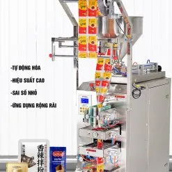 Sản phẩm may dong goi dung dich tui 4 bien dgdp p61 1 247x247 — Công Ty Cổ Phần Phát Triển Công Nghệ Máy Đại Phát — MST 0110221812