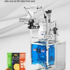 Sản phẩm may dong goi truc vit dung dp02 dgdp p63 1 247x247 — Công Ty Cổ Phần Phát Triển Công Nghệ Máy Đại Phát — MST 0110221812