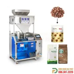 Sản phẩm may dong goi tui roi dgdp p66 247x247 — Công Ty Cổ Phần Phát Triển Công Nghệ Máy Đại Phát — MST 0110221812