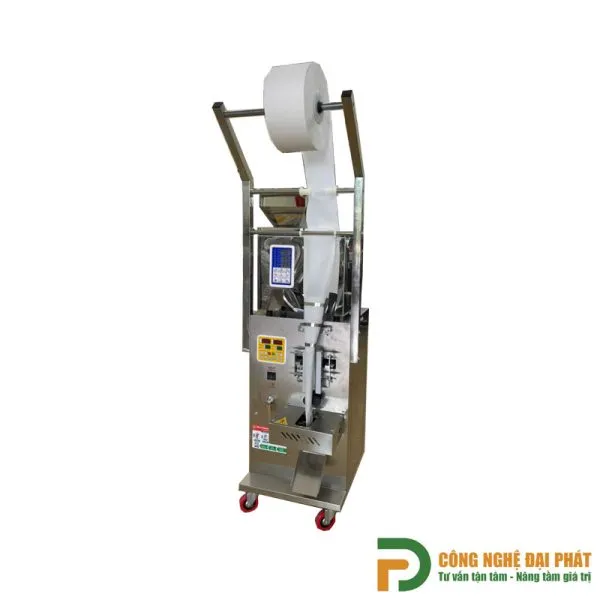 Sản phẩm may dong goi tra tui loc 3 bien canh giua ma moi dgdp p21 1 — Công Ty Cổ Phần Phát Triển Công Nghệ Máy Đại Phát — MST 0110221812