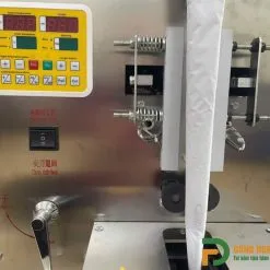 Sản phẩm may dong goi tra tui loc 3 bien canh giua ma moi dgdp p21 8 247x247 — Công Ty Cổ Phần Phát Triển Công Nghệ Máy Đại Phát — MST 0110221812