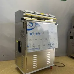Sản phẩm z7362791170213_89d74c2b45160b8886032929c2588c79 247x247 — Công Ty Cổ Phần Phát Triển Công Nghệ Máy Đại Phát — MST 0110221812