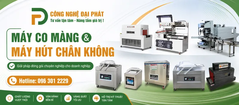 Sản phẩm 797ac349 8f98 4021 88ab 5d75ec574e52 — Công Ty Cổ Phần Phát Triển Công Nghệ Máy Đại Phát — MST 0110221812