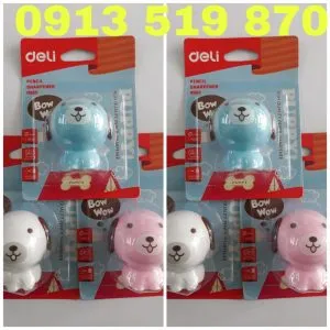 Sản phẩm 00f64b13f4dc14824dcd 300x300 — VPP Thanh Hà - Công Ty TNHH Kinh Doanh Dịch Vụ Và Thương Mại Thanh Hà — MST 0110227973