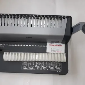 Sản phẩm 045811ddd50635586c17 300x300 — VPP Thanh Hà - Công Ty TNHH Kinh Doanh Dịch Vụ Và Thương Mại Thanh Hà — MST 0110227973