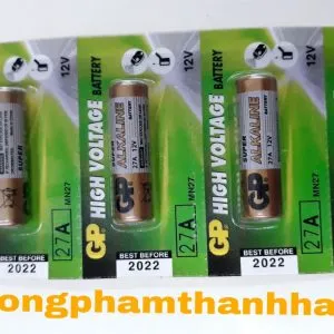 Sản phẩm 092e62ede0650e3b5774 e1540863495223 300x300 — VPP Thanh Hà - Công Ty TNHH Kinh Doanh Dịch Vụ Và Thương Mại Thanh Hà — MST 0110227973