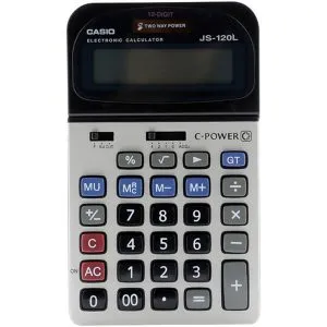 Sản phẩm 1497589309554_4489097 300x300 — VPP Thanh Hà - Công Ty TNHH Kinh Doanh Dịch Vụ Và Thương Mại Thanh Hà — MST 0110227973
