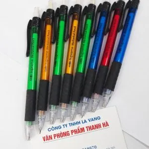 Sản phẩm 16ce3a974b62ab3cf273 300x300 — VPP Thanh Hà - Công Ty TNHH Kinh Doanh Dịch Vụ Và Thương Mại Thanh Hà — MST 0110227973