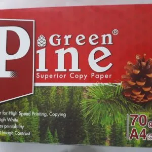 Sản phẩm 16e21710ecde0c8055cf 300x300 — VPP Thanh Hà - Công Ty TNHH Kinh Doanh Dịch Vụ Và Thương Mại Thanh Hà — MST 0110227973