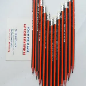 Sản phẩm 21148887fe721e2c4763 300x300 — VPP Thanh Hà - Công Ty TNHH Kinh Doanh Dịch Vụ Và Thương Mại Thanh Hà — MST 0110227973
