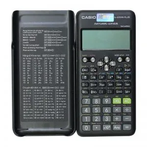 Sản phẩm 238d52cb65decd9a52676a41c45b810c 300x300 — VPP Thanh Hà - Công Ty TNHH Kinh Doanh Dịch Vụ Và Thương Mại Thanh Hà — MST 0110227973