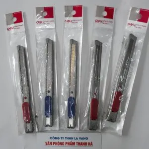 Sản phẩm 26bf2f1febc40b9a52d5 300x300 — VPP Thanh Hà - Công Ty TNHH Kinh Doanh Dịch Vụ Và Thương Mại Thanh Hà — MST 0110227973