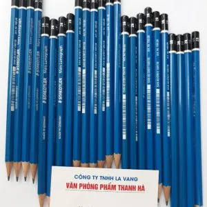 Sản phẩm 6350f0c68633666d3f22 300x300 — VPP Thanh Hà - Công Ty TNHH Kinh Doanh Dịch Vụ Và Thương Mại Thanh Hà — MST 0110227973