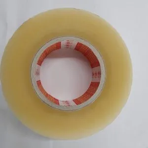 Sản phẩm 6731872f7ce19cbfc5f0 300x300 — VPP Thanh Hà - Công Ty TNHH Kinh Doanh Dịch Vụ Và Thương Mại Thanh Hà — MST 0110227973