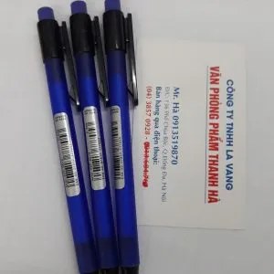 Sản phẩm 68d16489157cf522ac6d e1540807019124 300x300 — VPP Thanh Hà - Công Ty TNHH Kinh Doanh Dịch Vụ Và Thương Mại Thanh Hà — MST 0110227973