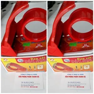 Sản phẩm 699045af8174612a3865 300x300 — VPP Thanh Hà - Công Ty TNHH Kinh Doanh Dịch Vụ Và Thương Mại Thanh Hà — MST 0110227973