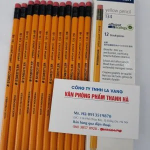 Sản phẩm 6bbc22e55310b34eea01 e1540798941737 300x300 — VPP Thanh Hà - Công Ty TNHH Kinh Doanh Dịch Vụ Và Thương Mại Thanh Hà — MST 0110227973
