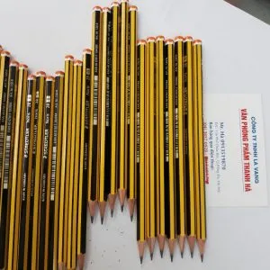 Sản phẩm 6ce87a740c81ecdfb590 300x300 — VPP Thanh Hà - Công Ty TNHH Kinh Doanh Dịch Vụ Và Thương Mại Thanh Hà — MST 0110227973