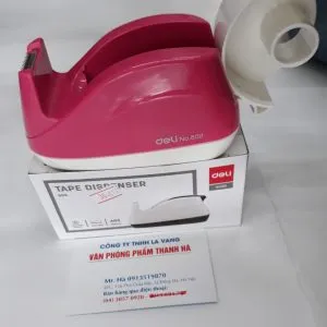Sản phẩm 77dc3535f1ee11b048ff 300x300 — VPP Thanh Hà - Công Ty TNHH Kinh Doanh Dịch Vụ Và Thương Mại Thanh Hà — MST 0110227973