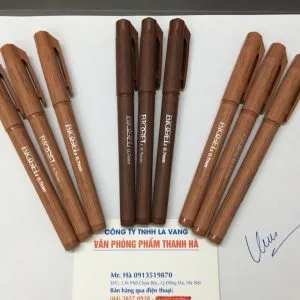 Sản phẩm 8700c8f3c11621487807 300x300 — VPP Thanh Hà - Công Ty TNHH Kinh Doanh Dịch Vụ Và Thương Mại Thanh Hà — MST 0110227973