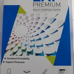 Sản phẩm 881daa0651c8b196e8d9 e1540111509723 300x300 — VPP Thanh Hà - Công Ty TNHH Kinh Doanh Dịch Vụ Và Thương Mại Thanh Hà — MST 0110227973