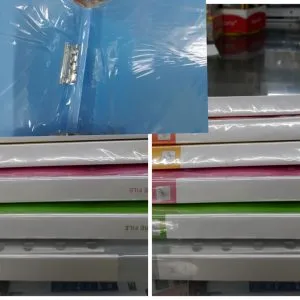 Sản phẩm 892be33b22e0c2be9bf1 300x300 — VPP Thanh Hà - Công Ty TNHH Kinh Doanh Dịch Vụ Và Thương Mại Thanh Hà — MST 0110227973