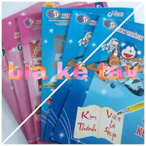 Sản phẩm 896f993324fcc4a29ded 300x300 — VPP Thanh Hà - Công Ty TNHH Kinh Doanh Dịch Vụ Và Thương Mại Thanh Hà — MST 0110227973