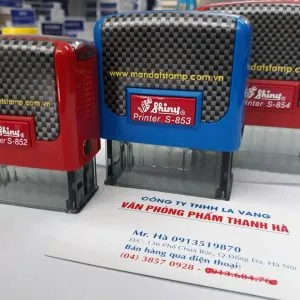 Sản phẩm 9207b699c06c2032797d 300x300 — VPP Thanh Hà - Công Ty TNHH Kinh Doanh Dịch Vụ Và Thương Mại Thanh Hà — MST 0110227973