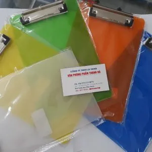 Sản phẩm 92b08352f5a715f94cb6 300x300 — VPP Thanh Hà - Công Ty TNHH Kinh Doanh Dịch Vụ Và Thương Mại Thanh Hà — MST 0110227973