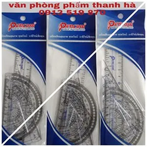 Sản phẩm 9da682463d89ddd78498 300x300 — VPP Thanh Hà - Công Ty TNHH Kinh Doanh Dịch Vụ Và Thương Mại Thanh Hà — MST 0110227973