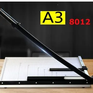 Sản phẩm Ban Cat Giay A3 Deli 8012 4 300x300 — VPP Thanh Hà - Công Ty TNHH Kinh Doanh Dịch Vụ Và Thương Mại Thanh Hà — MST 0110227973