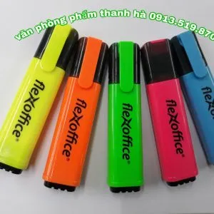 Sản phẩm Bút nhớ dòng HL 02 300x300 — VPP Thanh Hà - Công Ty TNHH Kinh Doanh Dịch Vụ Và Thương Mại Thanh Hà — MST 0110227973
