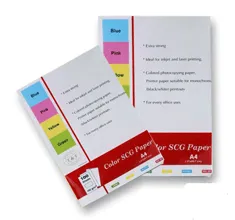 Sản phẩm Layer 4 — VPP Thanh Hà - Công Ty TNHH Kinh Doanh Dịch Vụ Và Thương Mại Thanh Hà — MST 0110227973