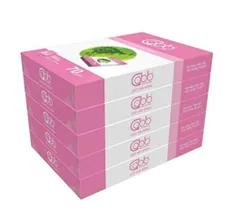 Sản phẩm Layer 5 — VPP Thanh Hà - Công Ty TNHH Kinh Doanh Dịch Vụ Và Thương Mại Thanh Hà — MST 0110227973