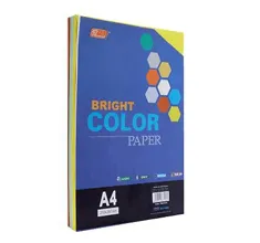 Sản phẩm Layer 6 — VPP Thanh Hà - Công Ty TNHH Kinh Doanh Dịch Vụ Và Thương Mại Thanh Hà — MST 0110227973