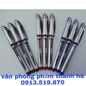 Sản phẩm Pentel 0.7mm e1539685598952 300x300 — VPP Thanh Hà - Công Ty TNHH Kinh Doanh Dịch Vụ Và Thương Mại Thanh Hà — MST 0110227973