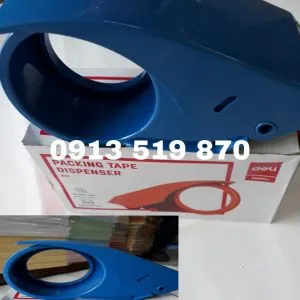 Sản phẩm a19820cde41604485d07 300x300 — VPP Thanh Hà - Công Ty TNHH Kinh Doanh Dịch Vụ Và Thương Mại Thanh Hà — MST 0110227973