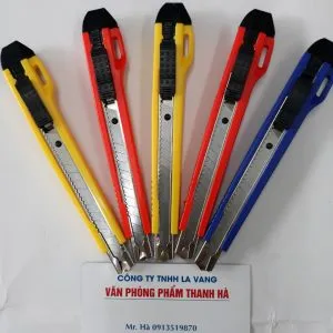 Sản phẩm a1c0a06f64b484eadda5 e1540718980734 300x300 — VPP Thanh Hà - Công Ty TNHH Kinh Doanh Dịch Vụ Và Thương Mại Thanh Hà — MST 0110227973