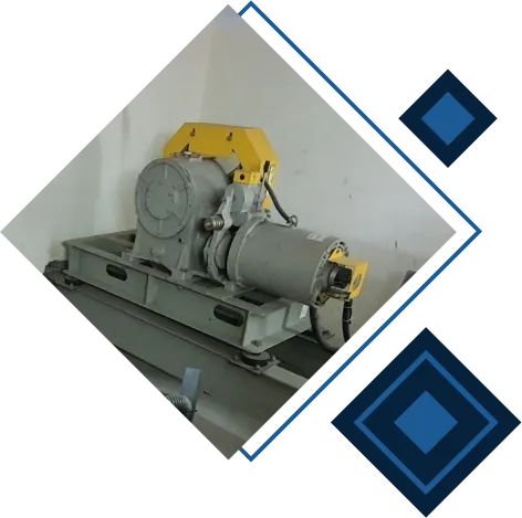 Sản phẩm img1 1 — Công Ty Cổ Phần Tập Đoàn Thang Máy Và Thiết Bị An Bình — MST 0110228335
