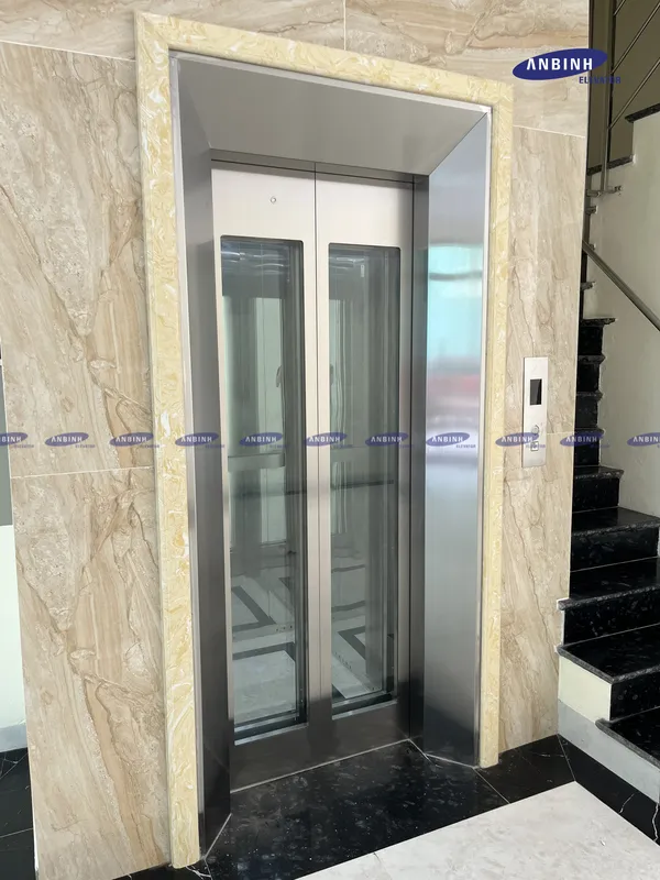 Sản phẩm z5434929096006_819da5854af8e3d51031414f5ae2b15d — Công Ty Cổ Phần Tập Đoàn Thang Máy Và Thiết Bị An Bình — MST 0110228335