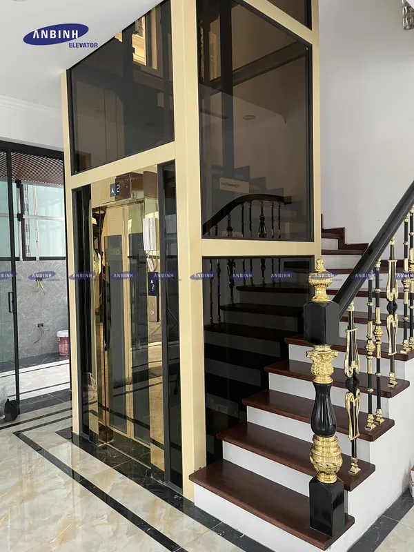 Sản phẩm z5584224871131_d810c95b2ae47bfd6dad88adc6ddb72d — Công Ty Cổ Phần Tập Đoàn Thang Máy Và Thiết Bị An Bình — MST 0110228335