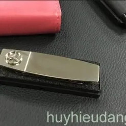 Sản phẩm bien ten cai ao 1101 247x247 — Công Ty TNHH Pha Lê Hà Nội — MST 0110230503