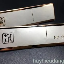 Sản phẩm bien ten cai ao 1201 247x247 — Công Ty TNHH Pha Lê Hà Nội — MST 0110230503